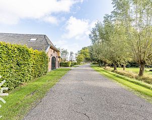 Guest house 295409 - Holiday property Achterhoek - DG486