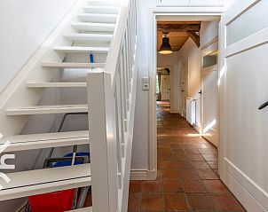 Guest house 295409 - Holiday property Achterhoek - DG486