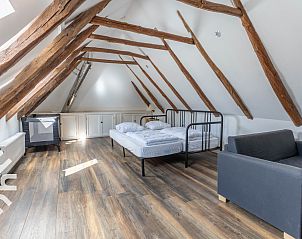 Guest house 295409 - Holiday property Achterhoek - DG486