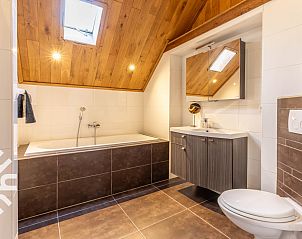 Guest house 295409 - Holiday property Achterhoek - DG486