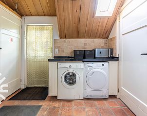 Guest house 295409 - Holiday property Achterhoek - DG486