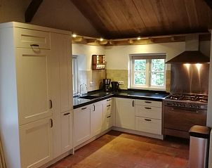 Guest house 295410 - Holiday property Achterhoek - Vakantiehuis in Gaanderen