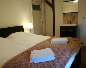 Guest house 295410 - Holiday property Achterhoek - Vakantiehuis in Gaanderen