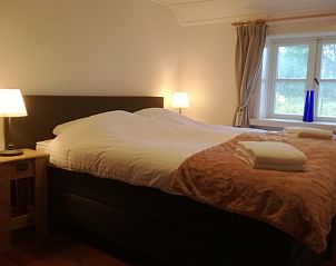Guest house 295410 - Holiday property Achterhoek - Vakantiehuis in Gaanderen