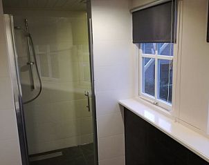 Guest house 295410 - Holiday property Achterhoek - Vakantiehuis in Gaanderen