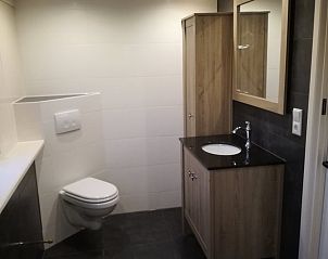 Guest house 295410 - Holiday property Achterhoek - Vakantiehuis in Gaanderen