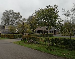 Guest house 295410 - Holiday property Achterhoek - Vakantiehuis in Gaanderen
