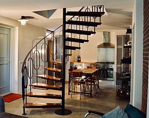 Guest house 295411 - Holiday property Achterhoek - Vakantiehuisje in Gaanderen