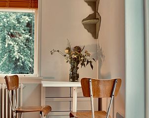 Guest house 295411 - Holiday property Achterhoek - Vakantiehuisje in Gaanderen