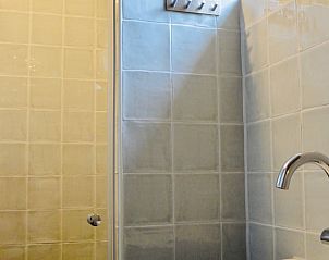 Guest house 295411 - Holiday property Achterhoek - Vakantiehuisje in Gaanderen