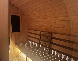 Guest house 295411 - Holiday property Achterhoek - Vakantiehuisje in Gaanderen