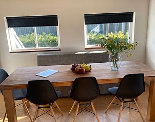 Guest house 295412 - Holiday property Achterhoek - Vakantiehuisje in Gaanderen