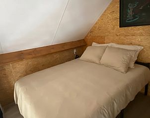 Guest house 295412 - Holiday property Achterhoek - Vakantiehuisje in Gaanderen
