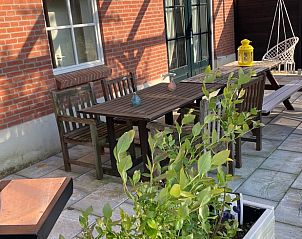 Guest house 295412 - Holiday property Achterhoek - Vakantiehuisje in Gaanderen