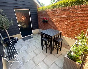 Guest house 295412 - Holiday property Achterhoek - Vakantiehuisje in Gaanderen