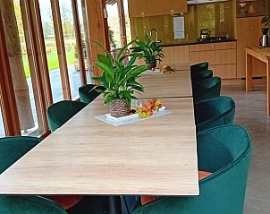 Guest house 295413 - Holiday property Achterhoek - Vakantiehuisje in Gaanderen
