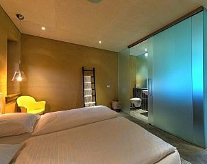 Guest house 295413 - Holiday property Achterhoek - Vakantiehuisje in Gaanderen