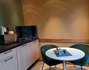 Guest house 295413 - Holiday property Achterhoek - Vakantiehuisje in Gaanderen