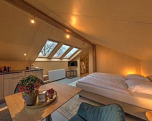 Guest house 295413 - Holiday property Achterhoek - Vakantiehuisje in Gaanderen