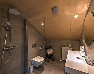 Guest house 295413 - Holiday property Achterhoek - Vakantiehuisje in Gaanderen