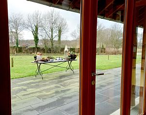 Guest house 295413 - Holiday property Achterhoek - Vakantiehuisje in Gaanderen
