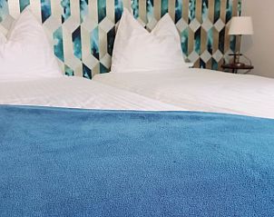 Guest house 295413 - Holiday property Achterhoek - Vakantiehuisje in Gaanderen