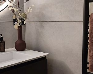 Guest house 295701 - Holiday property Achterhoek - Vakantiehuisje in Varsselder