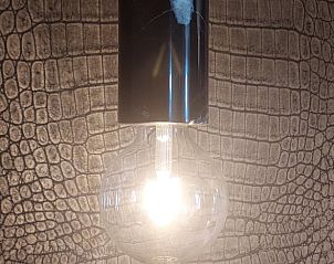 Guest house 295701 - Holiday property Achterhoek - Vakantiehuisje in Varsselder