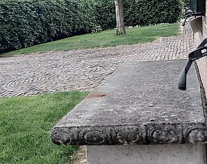 Guest house 295701 - Holiday property Achterhoek - Vakantiehuisje in Varsselder