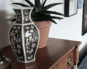 Guest house 295701 - Holiday property Achterhoek - Vakantiehuisje in Varsselder