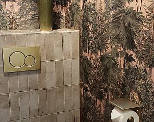 Guest house 295701 - Holiday property Achterhoek - Vakantiehuisje in Varsselder