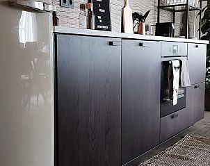 Guest house 295701 - Holiday property Achterhoek - Vakantiehuisje in Varsselder