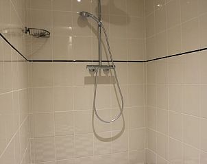 Guest house 295804 - Holiday property Achterhoek - Vakantiehuisje in Lievelde