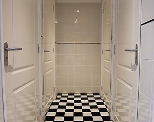 Unterkunft 295804 - Ferienhaus Achterhoek - Vakantiehuisje in Lievelde