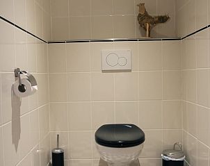 Unterkunft 295804 - Ferienhaus Achterhoek - Vakantiehuisje in Lievelde