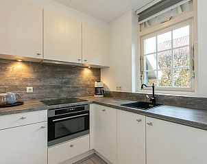 Guest house 295805 - Holiday property Achterhoek - Vakantiehuis in Lievelde