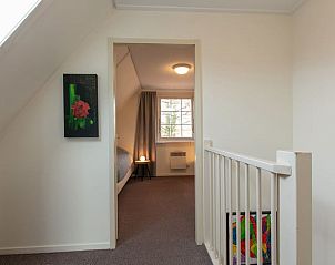 Guest house 295805 - Holiday property Achterhoek - Vakantiehuis in Lievelde
