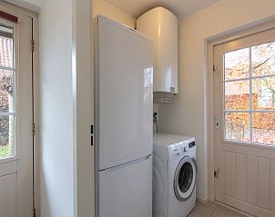 Guest house 295805 - Holiday property Achterhoek - Vakantiehuis in Lievelde