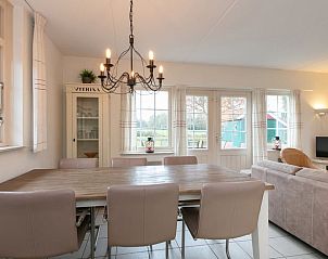 Guest house 295805 - Holiday property Achterhoek - Vakantiehuis in Lievelde