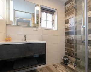 Guest house 295805 - Holiday property Achterhoek - Vakantiehuis in Lievelde