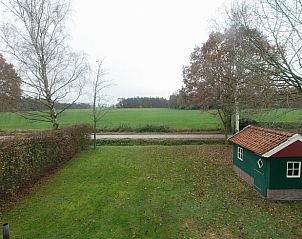Guest house 295805 - Holiday property Achterhoek - Vakantiehuis in Lievelde