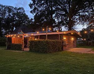 Guest house 295806 - Holiday property Achterhoek - Vakantiehuis in Lievelde