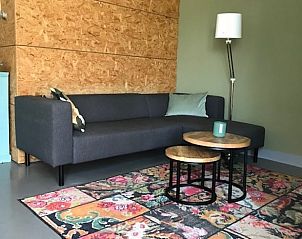 Guest house 295806 - Holiday property Achterhoek - Vakantiehuis in Lievelde