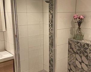 Guest house 295806 - Holiday property Achterhoek - Vakantiehuis in Lievelde