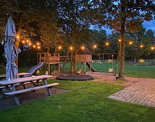 Verblijf 295806 - Vakantiewoning Achterhoek - Vakantiehuis in Lievelde