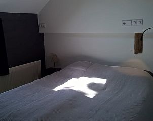 Verblijf 295808 - Vakantiewoning Achterhoek - Vakantiehuisje in Lievelde