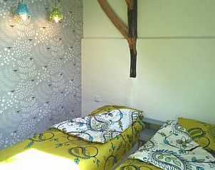 Verblijf 295808 - Vakantiewoning Achterhoek - Vakantiehuisje in Lievelde