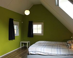 Guest house 295809 - Holiday property Achterhoek - Huisje in Lievelde