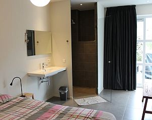 Guest house 295809 - Holiday property Achterhoek - Huisje in Lievelde