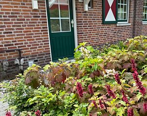 Verblijf 295811 - Vakantiewoning Achterhoek - Huisje in Lievelde